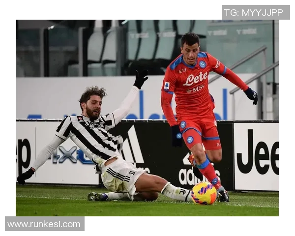 尤文图斯与那不勒斯争夺意大利超级杯荣耀之战即将上演