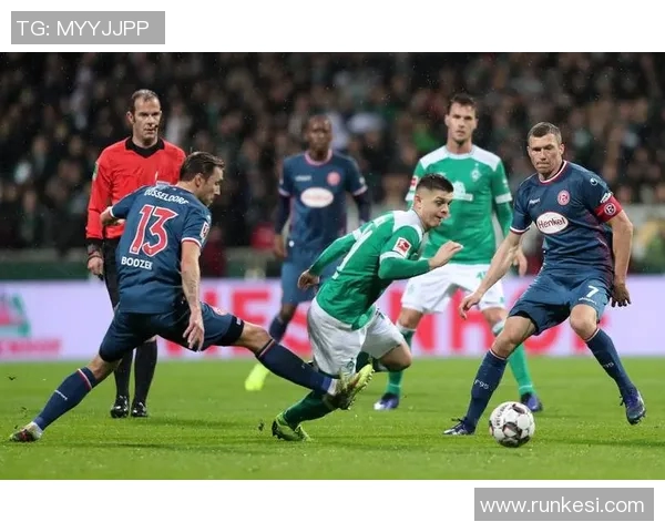 杜赛尔多夫迎战柏林赫塔力争主场胜利展现实力与信心